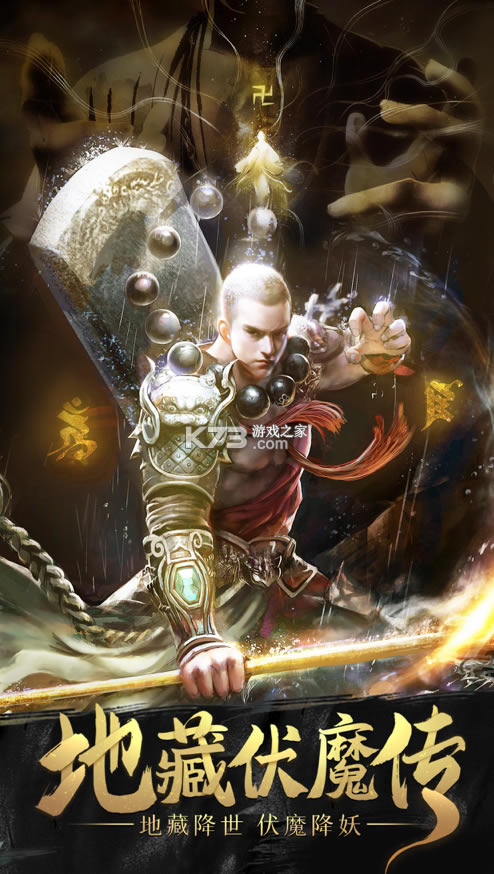 �زط�ħ��ƻ����-�زط�ħ��ƻ����������v1.0.7���°�