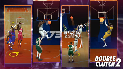 NBAģ�������°�-NBAģ������������v0.0.385