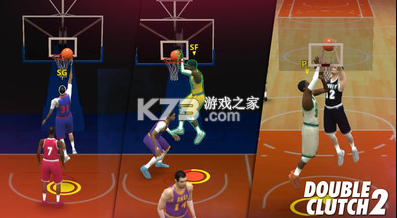 NBAģ�������°�-NBAģ������������v0.0.385