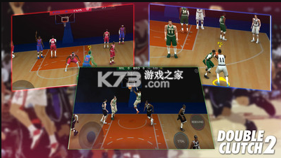 NBAģ�������°�-NBAģ������������v0.0.385