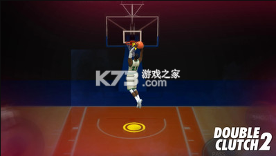 NBAģ�������°�-NBAģ������������v0.0.385