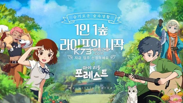 Сɭ�������-Сɭ���������v2.1.0����