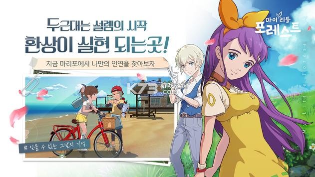 Сɭ�������-Сɭ���������v2.1.0����