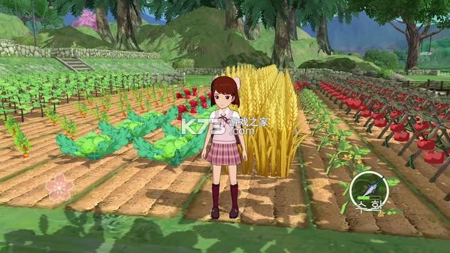 Сɭ�������-Сɭ���������v2.1.0����