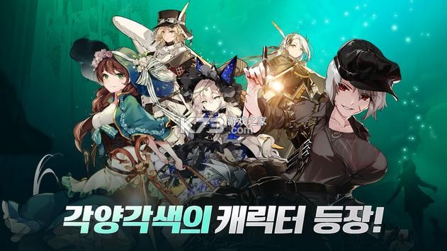 糺�֮��������-糺�֮����������v1.0.120����