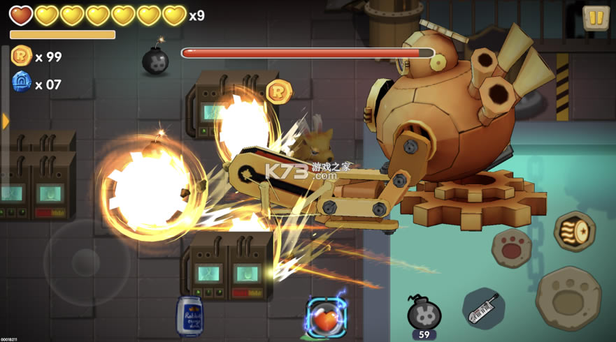 ����������ƻ����-����������ios����v1.2.0ƻ������