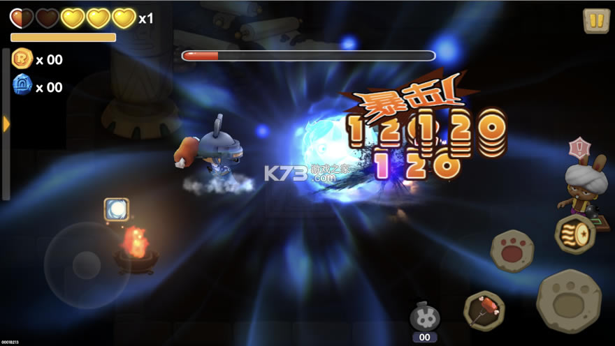 ����������ƻ����-����������ios����v1.2.0ƻ������