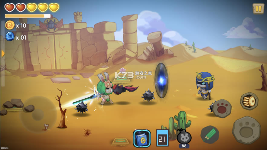 ����������ƻ����-����������ios����v1.2.0ƻ������