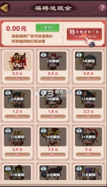 �غ����Ҷ������-�غ����Ҷ�ol����v1.038������