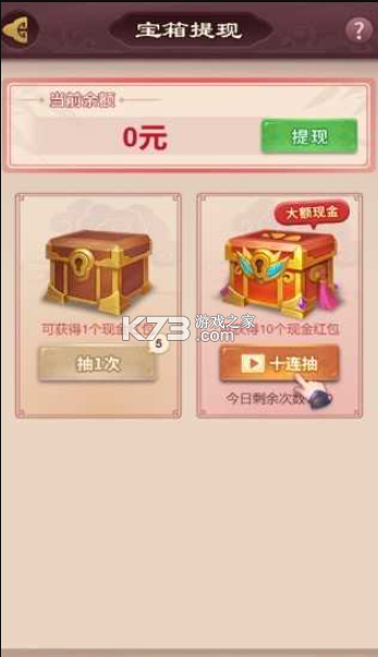 �غ����Ҷ������-�غ����Ҷ�ol����v1.038������