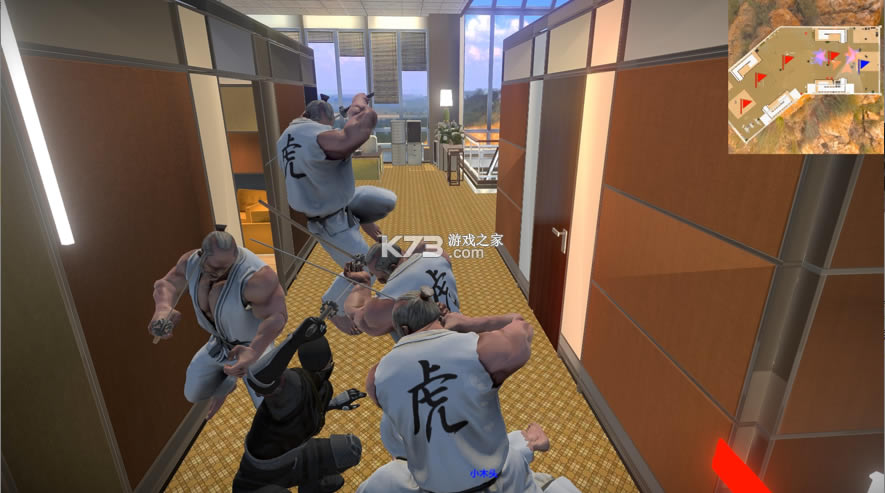 ��Ůս�����°�-��Ůս��������Ϸ����v21.0