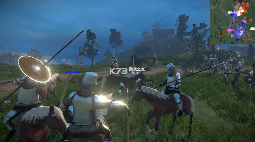 ��Ůս�����°�-��Ůս��������Ϸ����v21.0