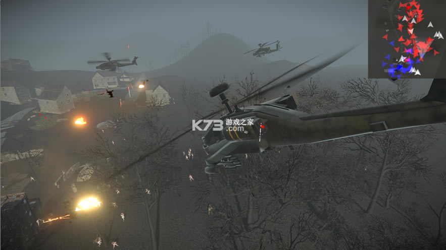 ��Ůս�����°�-��Ůս��������Ϸ����v21.0