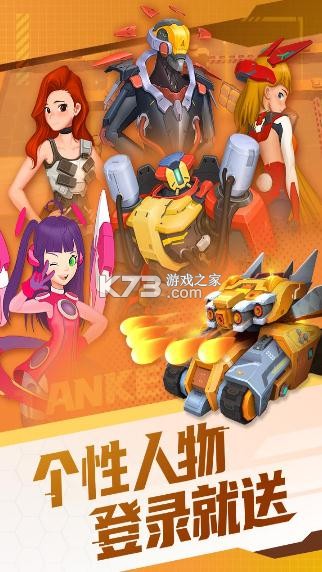 ̹���޵�ƻ����-̹���޵�ios������v7.7ƻ������