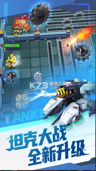 ̹���޵�ƻ����-̹���޵�ios������v7.7ƻ������