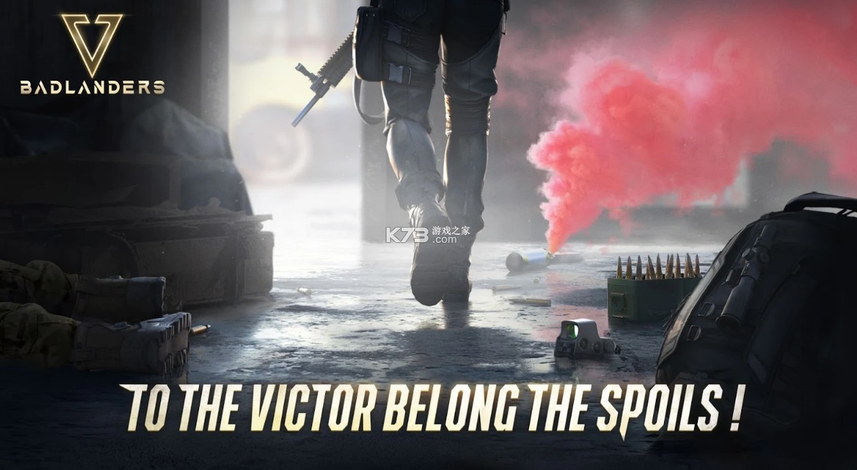 ���׳����ȷ���ʷ�-�����ȷ��������ع��ʷ�v1.4���ʷ����°�