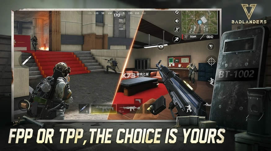 ���׳����ȷ���ʷ�-�����ȷ��������ع��ʷ�v1.4���ʷ����°�