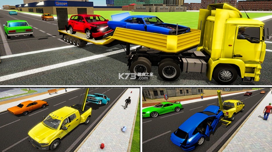 �����ϳ�����-�����ϳ���Ϸ����v1.0���°�