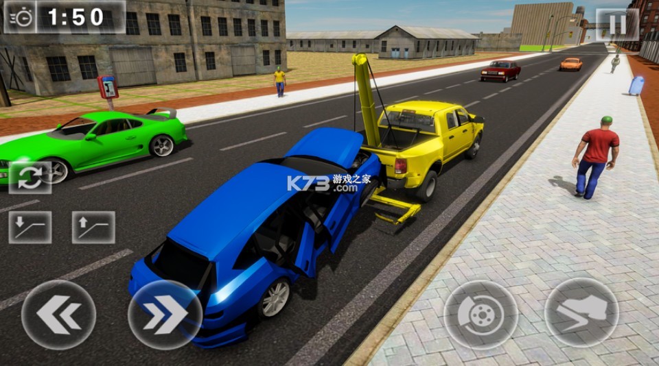 �����ϳ�����-�����ϳ���Ϸ����v1.0���°�