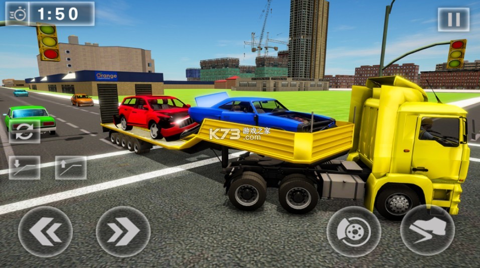 �����ϳ�����-�����ϳ���Ϸ����v1.0���°�