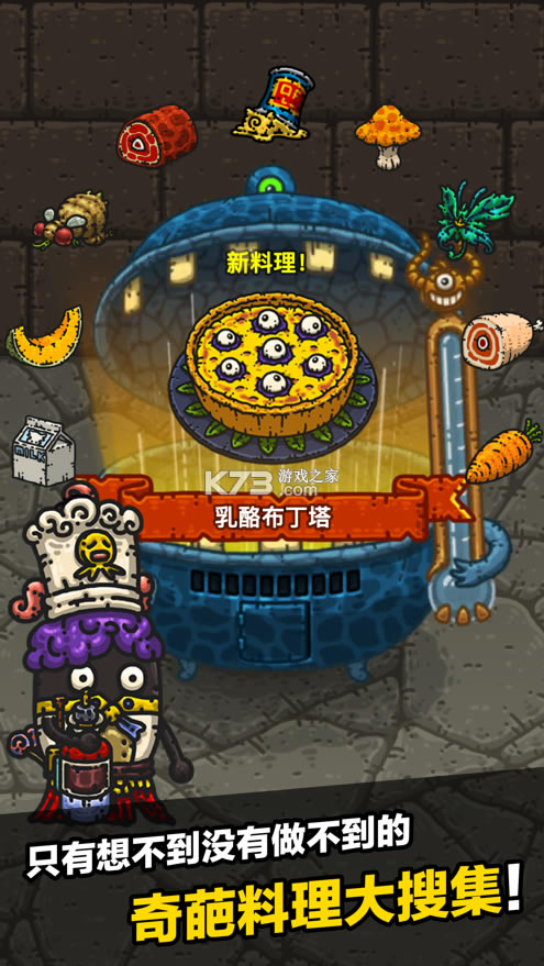 �ڰ�������ƻ����-�ڰ�������ƻ������v3.3.0