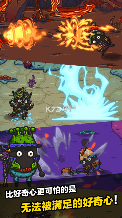 �ڰ�������ƻ����-�ڰ�������ƻ������v3.3.0