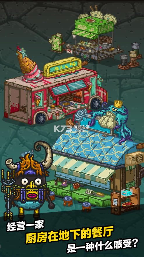 �ڰ�������ƻ����-�ڰ�������ƻ������v3.3.0