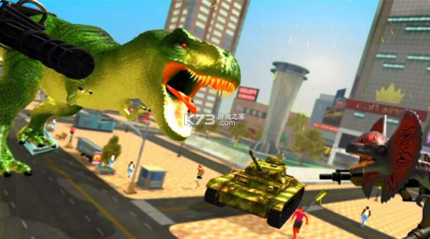 ����ս��ģ�������İ�-����ս��ģ�����ֻ�������v1.4.0