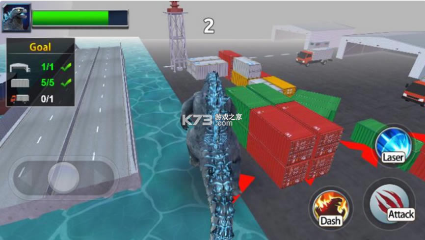 ����ս��ģ�������İ�-����ս��ģ�����ֻ�������v1.4.0