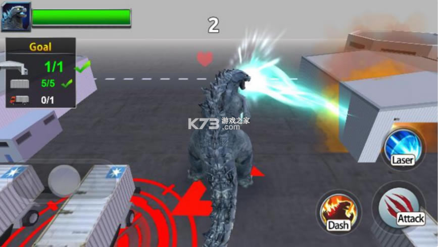 ����ս��ģ�������İ�-����ս��ģ�����ֻ�������v1.4.0