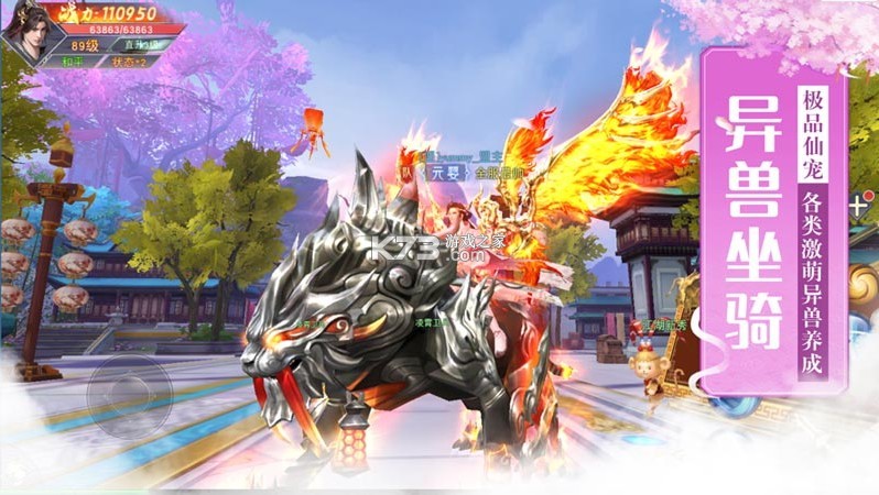 ������Ե¼�������°�-������Ե¼��������v1.1.3��ʽ��