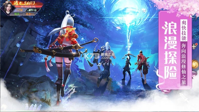 ������Ե¼�������°�-������Ե¼��������v1.1.3��ʽ��