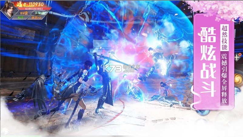 ������Ե¼�������°�-������Ե¼��������v1.1.3��ʽ��