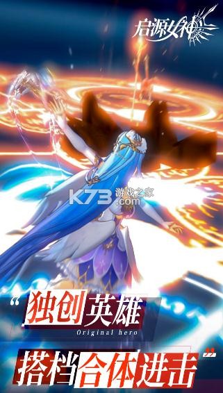 ��ԴŮ������-��ԴŮ��ƻ��������v2.26.0ƻ����ֵ��