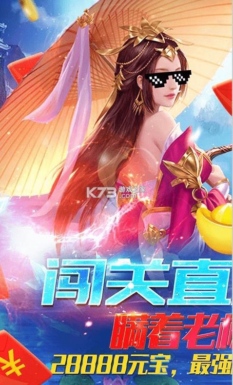 ������ħvivo��-������ħvivo����������v1.0.0