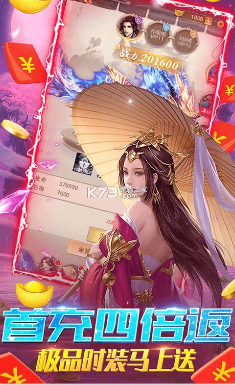 ������ħvivo��-������ħvivo����������v1.0.0