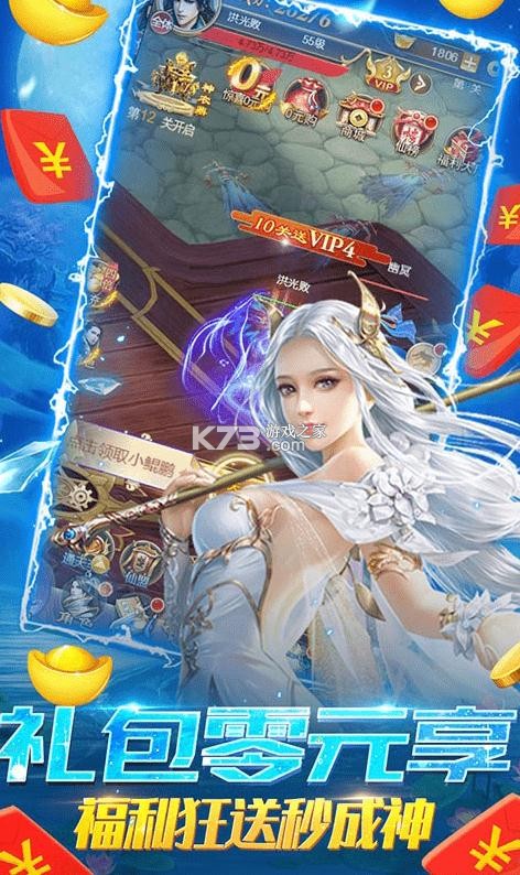 ������ħvivo��-������ħvivo����������v1.0.0