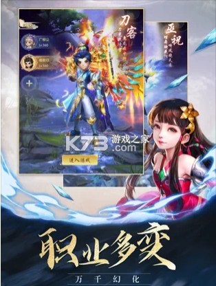 ��������ʽ��-��������Ϸ����v1.0.2����