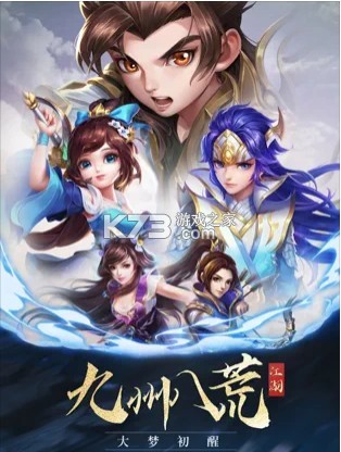 ��������ʽ��-��������Ϸ����v1.0.2����