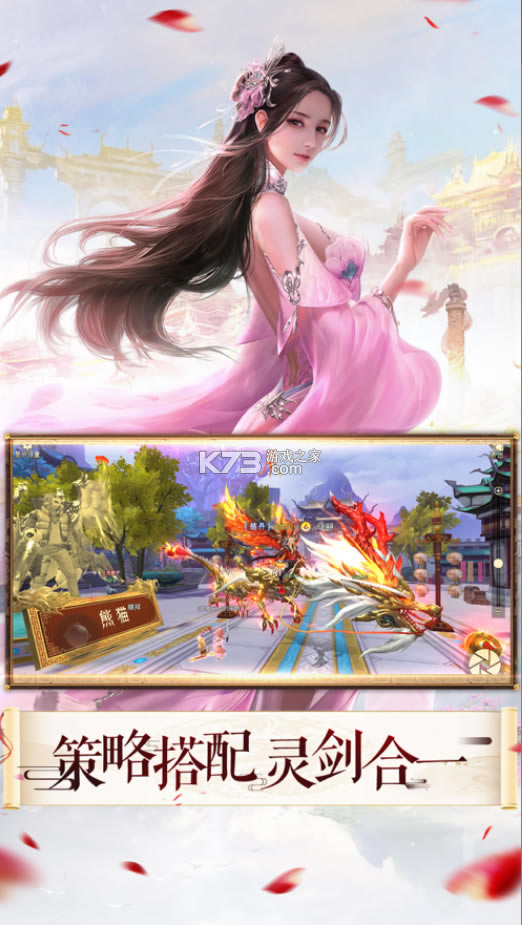 �Ż��ɽ�ƻ����-�Ż��ɽ�ƻ��������v1.3