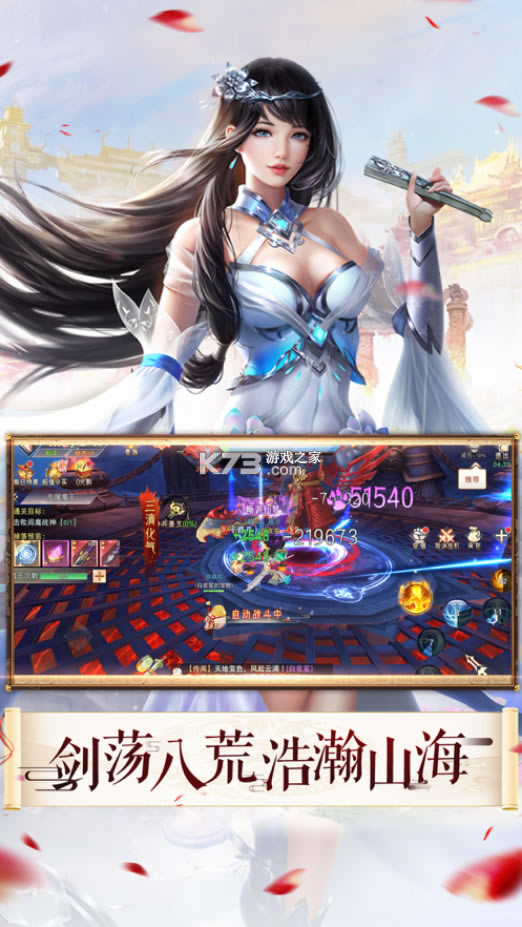 �Ż��ɽ�ƻ����-�Ż��ɽ�ƻ��������v1.3