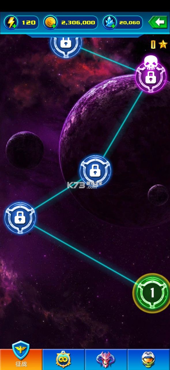 ����Ϯ�������ж��ƽ��-����Ϯ�������ж��ڹ��ƽ������v37.8�����ƽ�