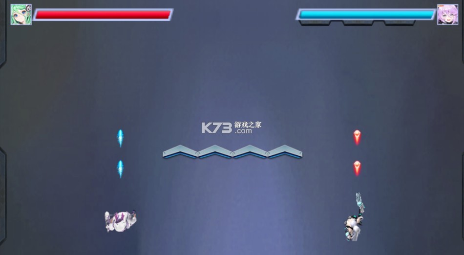 ��ҹս���ֻ���-��ҹս������v1.0���°�