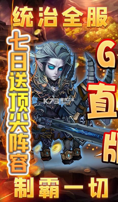 �������ios����̳ǰ�-�������ios�̳ǰ����� v1.0����ʯ��