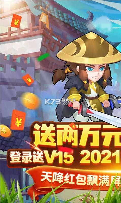 �������������������ios������-����������ƻ������������v1.0.0