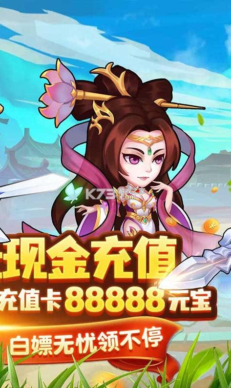 �������������������ios������-����������ƻ������������v1.0.0