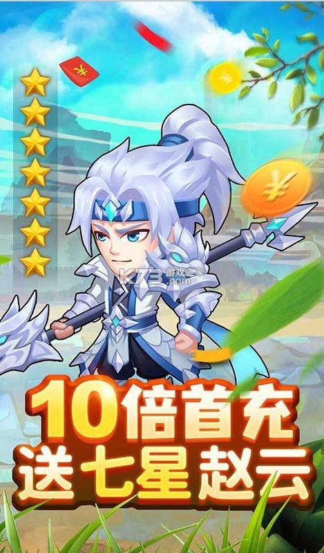 �������������������ios������-����������ƻ������������v1.0.0