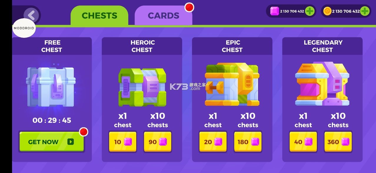 tankstars�ᰮ�ƽ�-tankstars����������v1.6.5�ڹ��ƽ��