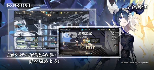 ��ҹ�����շ���׿��-��ҹ�����շ�����v1.8.4�հ�