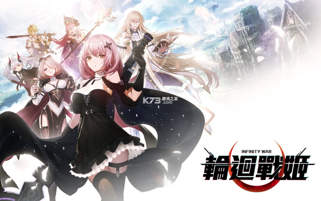 �ֻ�ս��̨����-�ֻ�ս��̨������v7.1.0̨��